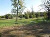 1 Clark Ct photo